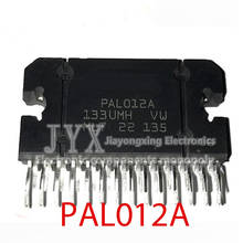 1шт PAL012A ZIP27 PAL012 ZIP-27 2024 - купить недорого