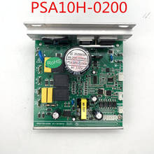 PSA10H-0200 Motor controller optimal health treadmill circuit board motherboard 2024 - buy cheap