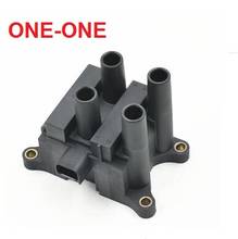 NEW HNROCK Ignition Coil  CM5G-12029-FA CM5G-12029-FC UF740 2024 - buy cheap