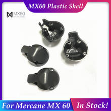 Original Accessories Mercane MX60 shock absorb arm plastic shell Arm Shell Replacement Accessory 2024 - buy cheap