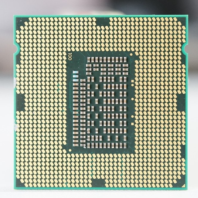 intel core i5 2400 processor 3.1 ghz specs