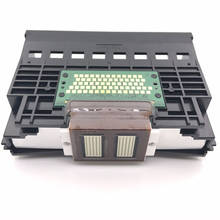 Printhead For canon selphy QY6-0055 QY6-0055-000 QY60055 QY6 0055 9900i i9900 i9950 iP8600 iP8500 iP9100 cabeca de impressao 2024 - buy cheap