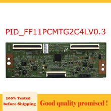 PID_FF11PCMTG2C4LV0.3 tcon Board for Samsung 55 inch TV LTI550HN11 ... etc. Original Equipment T-con Board PID FF11PCMTG2C4LV0.3 2024 - buy cheap