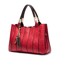 MIYACO Женская сумочка, роскошная женская сумка на плечо, сумка-мессенджер, винтажная кожаная сумка с кисточкой, металлическая лиса 2024 - купить недорого