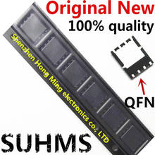 (5piece) 100% New K03J4 RJK03J4DPA QFN-8 Chipset 2024 - buy cheap