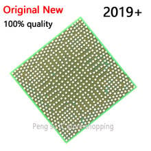 DC:original new 2019+ 100% New original 215-0752001 BGA 215 0752001 BGA Chipset 2024 - buy cheap