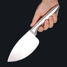 Liang da novas ferramentas de cozinha de alta qualidade, conjunto de facas de aço inoxidável, faca japonesa de cozinhar, muito afiada, facas de cozinha santoku 2024 - compre barato