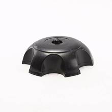 Gas Fuel Tank Cap Cover For Dirt Pit Bike Lifan YX BSE SSR 50cc 90cc 110cc for Honda crf50 crf70 crf110 crf150 motorcycle 2024 - buy cheap