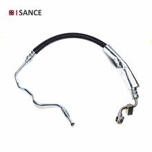 ISANCE Power Steering Pressure Line Hose 49720-7Y000 49720-8J100 For Nissan 2002-2006 Altima & 2004-2008 Maxima 3.5L V6 2024 - buy cheap