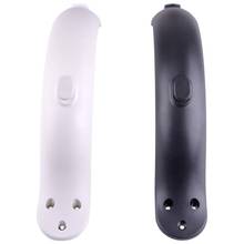 Electric Scooter Mud Flaps Rear Fender Mudguard Accessories for Xiao Mi M365 2024 - buy cheap