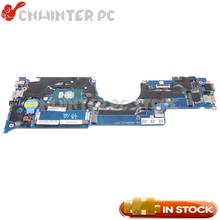 NOKOTION-placa base para portátil Lenovo Yoga 11E, SR2ZW I3-7100U CPU FRU 01HY358 01YT006 01HY359 01YT007, pali8kmb8d0 2024 - compra barato