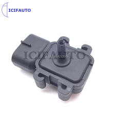 18590-50G10 For Suzuki Swift Geo Chevy Metro 1.0/13/1.3L MAP Intake Manifold Absolute Pressure Sensor 1859050G10,18590 50G10 2024 - buy cheap