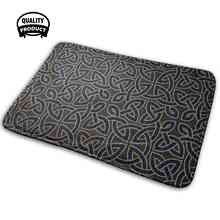 Viking 3D Soft Non-Slip Mat Rug Carpet Cushion Viking Vikings Viking Viking Blood Viking Pride Norse Norse Mythology Nordic 2024 - buy cheap