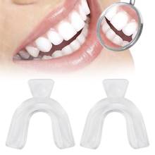 Kit de clareamento dental com peróxido de hidrogênio, gel clareador txtb1, equipamento de higiene oral 2024 - compre barato