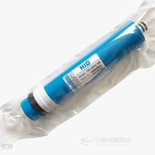 100 GPD RO membrane for housing residential water filter purifier treatment reverse osmosis system NSF/ANSI Standard 2024 - buy cheap