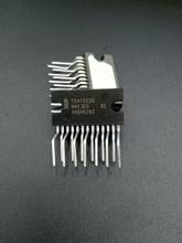 Novo chip de amplificador de potência para carro, de alta qualidade, tda1552q/n4 112 tda1552q tda1552 zip-13 2024 - compre barato