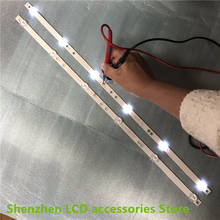 LED Strip TX-32FR250K K320WDX A1 A2 A B Type 4708-K320WD-A2113N01 A1113N11 6V  585MM   100%new  A+B 2024 - buy cheap