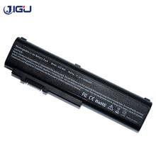 JIGU Laptop Battery For Asus A32-N50 A33-N50 N51 N50 N50VC N50VN N51S N51V N51A N51TP 90NQY1B2000Y 90-NQY1B1000Y 90NQY1B1000 2024 - buy cheap