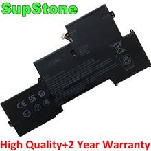 SupStone BR04XL HSTNN-DB6M HSTNN-I26C I28C Батарея для HP EliteBook 1020 G1 1030 M5U02PA M0D62PA M4Z18PA 760505-005,765605-005 2024 - купить недорого