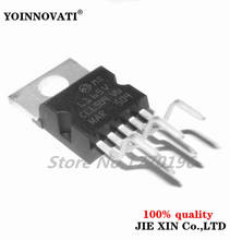 10pcs/lot L165V L165 165V IC 2024 - buy cheap