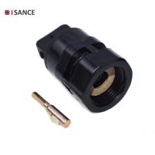 ISANCE Vehicle Speed Sensor VSS MR122305 For Mitsubishi Montero Sport /Montero 2.4 3.0 3.5 1994 1995 1996 1997 1998 1999-2004 2024 - buy cheap