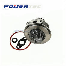 For Great Wall Hover 2.8L - NEW turbocharger core CHRA 49135-06710 cartridge turbine repair kit TF035HM 1118100-E06 2024 - buy cheap