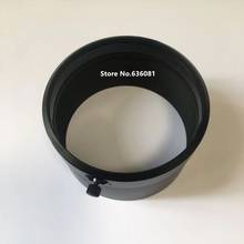 New Original Lens Hood DMW-H100400 1ZE4Z233CXZ For Panasonic Leica DG 100-400mm f/4-6.3 ASPH POWER O.I.S. H-RS100400 2024 - buy cheap