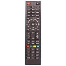 Remote control of Zgemma Star HS /H2S /H2H /H5 /H5.2S Satellite Receiver Combo, Directly use 2024 - buy cheap