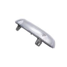 Indicador LED de señal de giro para espejo retrovisor derecho, para Passat B5 Golf MK5 Bora Eos Sharan Superb Alhambra 1K0949102 1K0 949 102 2024 - compra barato