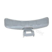 New Washing Machine Door Plastic Handle DC64-01524A For Samsung Washer Accessories 2024 - buy cheap