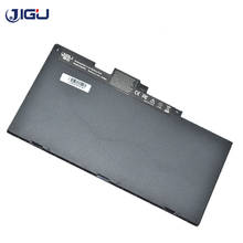 JIGU 6 celdas batería para ordenador portátil, 716726-1C1 E7U25AA HSTNN-IB4T l13C SB03046XL SB03XL para HP para EliteBook 720 G1 G2 2024 - compra barato