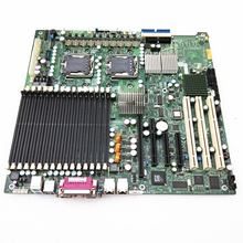 X7DBE+771 Server Board 5000P Dual Quad Core Xeon Support 2024 - buy cheap