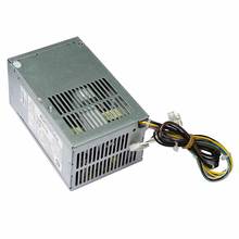 For HP PS-4241-2HF1 PCC002 702309-002 751886-001 Power Supply 2024 - buy cheap