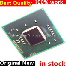 100% New D2550 SROVY SR0VY BGA Chipset 2024 - buy cheap