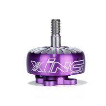 iFlight XING Pink 2306 1700KV 2450kv 2750kv 3s-6s FPV Racing Brushless Motor compatible 5inch propellers for FPV RC Racing drone 2024 - buy cheap
