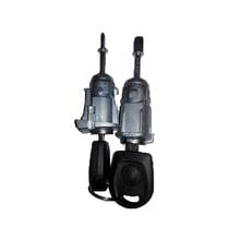 Interruptor de cilindro de ignição automática para passat b5 3b 2013-2016 3b0837167 3b0837168 2024 - compre barato