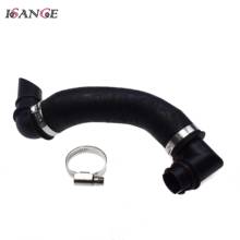 PCV Crankcase Vent Hose Pipe Connector For Diesel Ford Excursion E-250 E-350 F-250 F-350 F-450 F-550 Super Duty OE: 4C3Z6A603AA 2024 - buy cheap