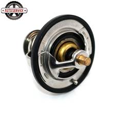 90916-03089 9091603089 Thermostat For Toyota LAND CRUISER J8 Honda LEGEND Mk II Coupe PRELUDE Mk V ACCORD Mk VII 2024 - buy cheap