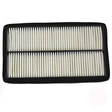 Car Air Filter For Acura Mdx Yd2 3.7l 2006 2007 2008 2009 2010 2011 2012 17220-rye-x00 2024 - buy cheap