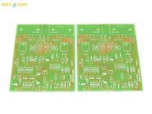 GZLOZONE  Replica UK NAIM NAP140 amplifier 2-channel PCB 2024 - buy cheap