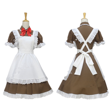 APH Axis Powers Hetalia Italy Cosplay Costume 2024 - buy cheap