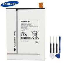 EB-BT710ABE de batería de repuesto Original para tableta Samsung GALAXY Tab S2 8,0, T710, T715, T719C, T713N, batería de EB-BT710ABA, 4000mAh 2024 - compra barato