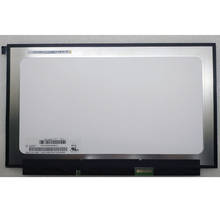 B140HAN04.0 Compatible N140HCA-EAC NV140FHM-N62 N61 LCD LED 1920x1080 30PIN IPS Replacement 2024 - buy cheap
