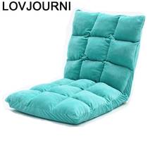 Moderno futon mobiliário puff puff para a sala de estar grubu único couche para móveis móveis mueble dobrável sofá coxim 2024 - compre barato