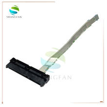 NEW SATA Hard Drive HDD Connector Flex Cable FFC HDD MB S14BW0X 44R-100103-3001 2024 - buy cheap