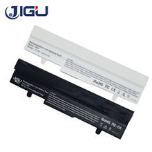 JIGU Laptop Battery For Asus 1001HA 1001P 1001PX 1101HA Eee PC EEEPC 1005 1005H 1005HA 1001 2024 - buy cheap