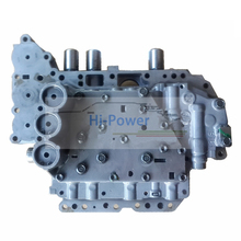 U250e U151e Automatic Transmission Valve Body For Lexus Toyota Pontiac 5 Speed U151 E U250 E Buy Cheap In An Online Store With Delivery Price Comparison Specifications Photos And Customer Reviews