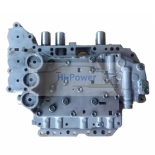 Buy U250e U151e Automatic Transmission Valve Body For Lexus Toyota Pontiac 5 Speed U151 E U250 E In The Online Store Shop Store At A Price Of 301 97 Usd With Delivery Specifications Photos