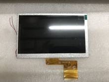 FPC-70WV1201 RO LCD Displays screen 2024 - buy cheap