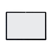 Tableta ADVANCE SMARTPAD SP5712 de 10,1 ", panel de Digitalizador de pantalla táctil, Sensor de cristal de repuesto, novedad 2024 - compra barato